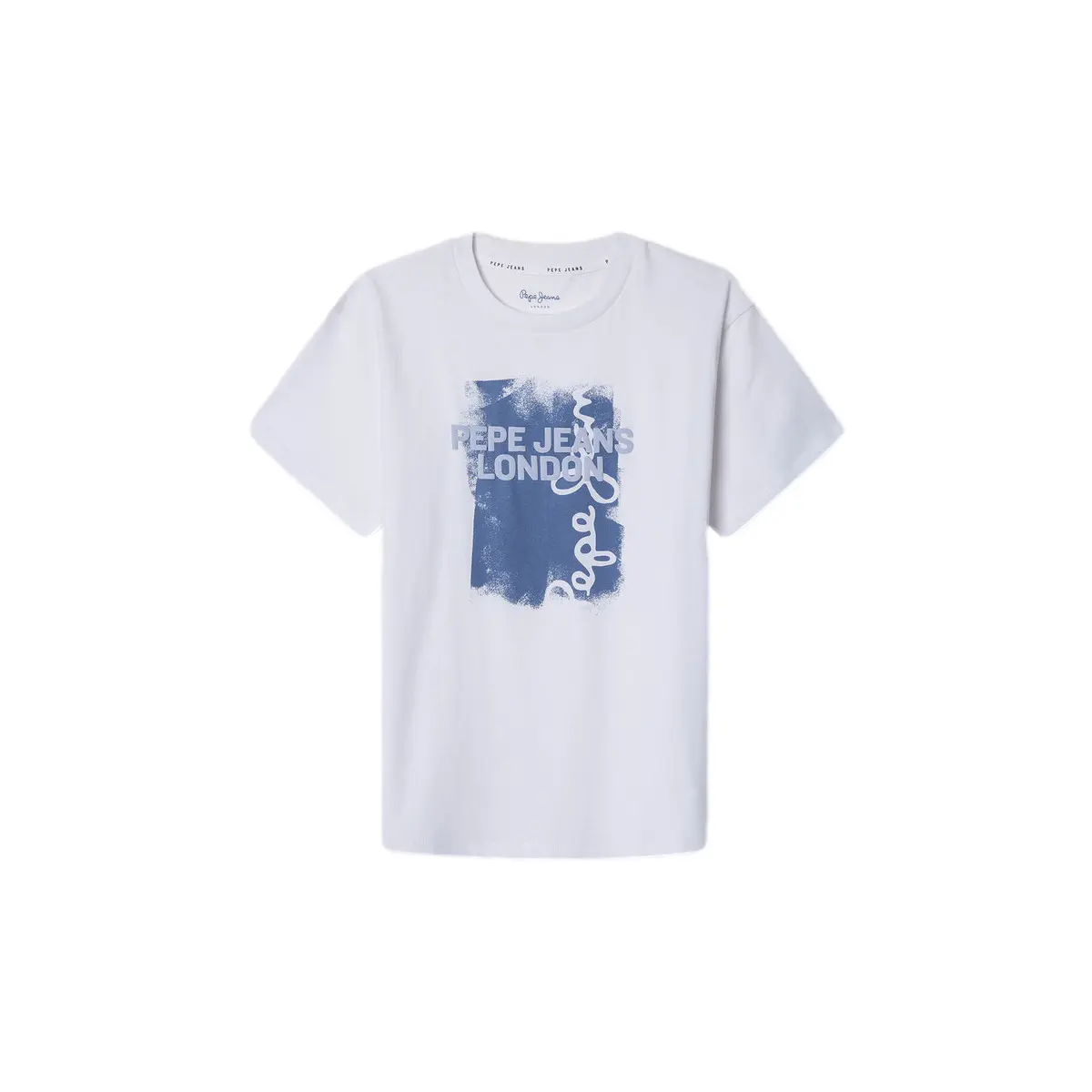 8447166314848 - T-Shirt Alex