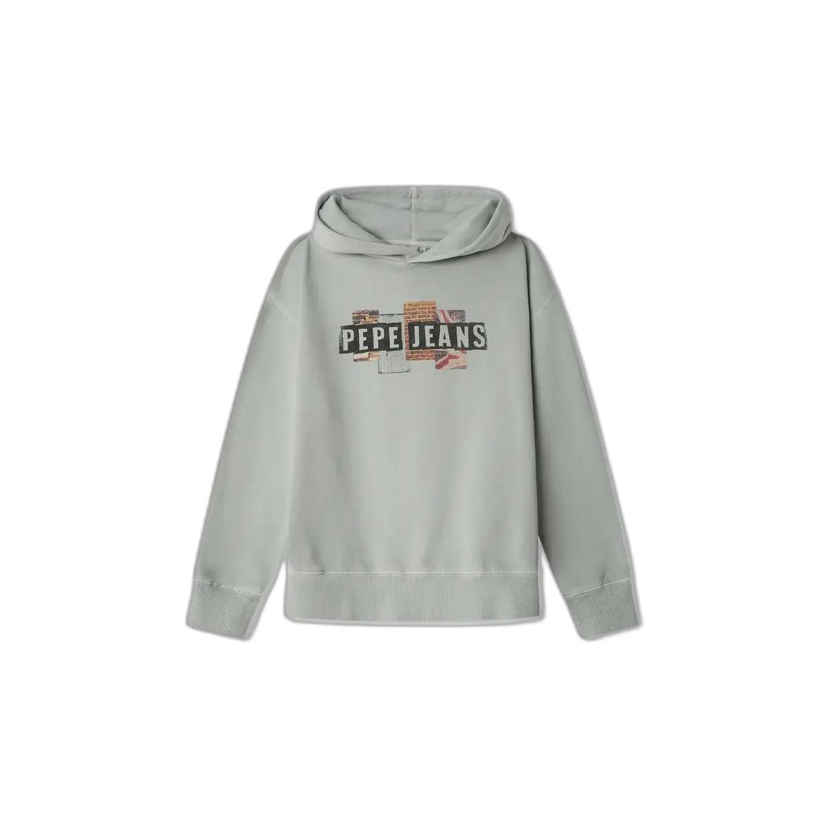 8447166719599 - Hoodie Kinder Felder 8447166719599 - Hoodie Kinder Felder