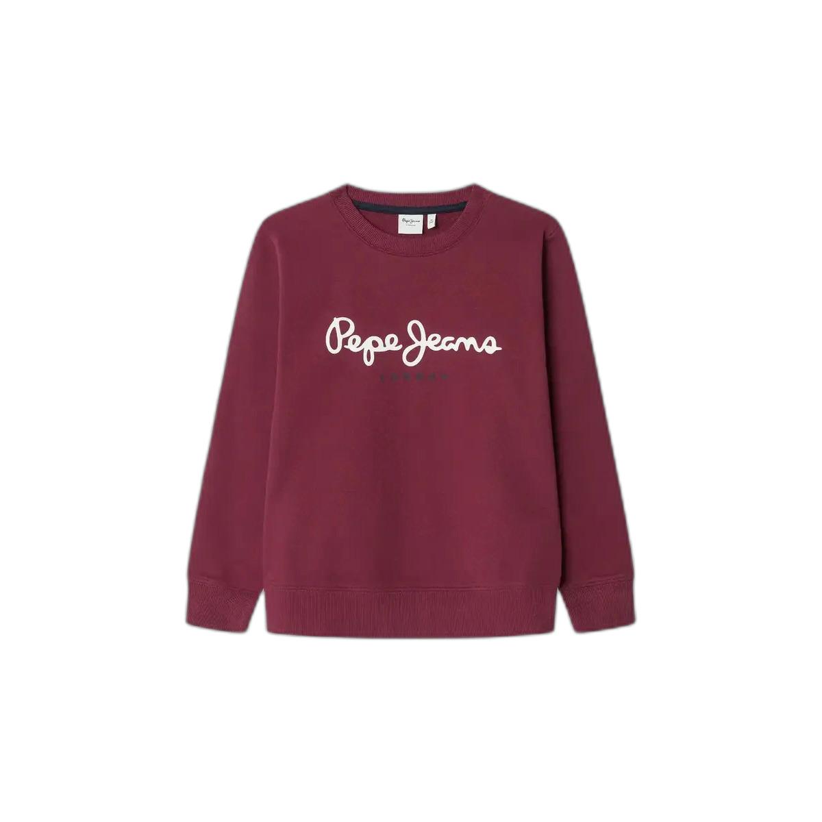 8447166741743 - Sweatshirt mit Rundhalsausschnitt Kind Art 8447166741743 - Sweatshirt mit Rundhalsausschnitt Kind Art