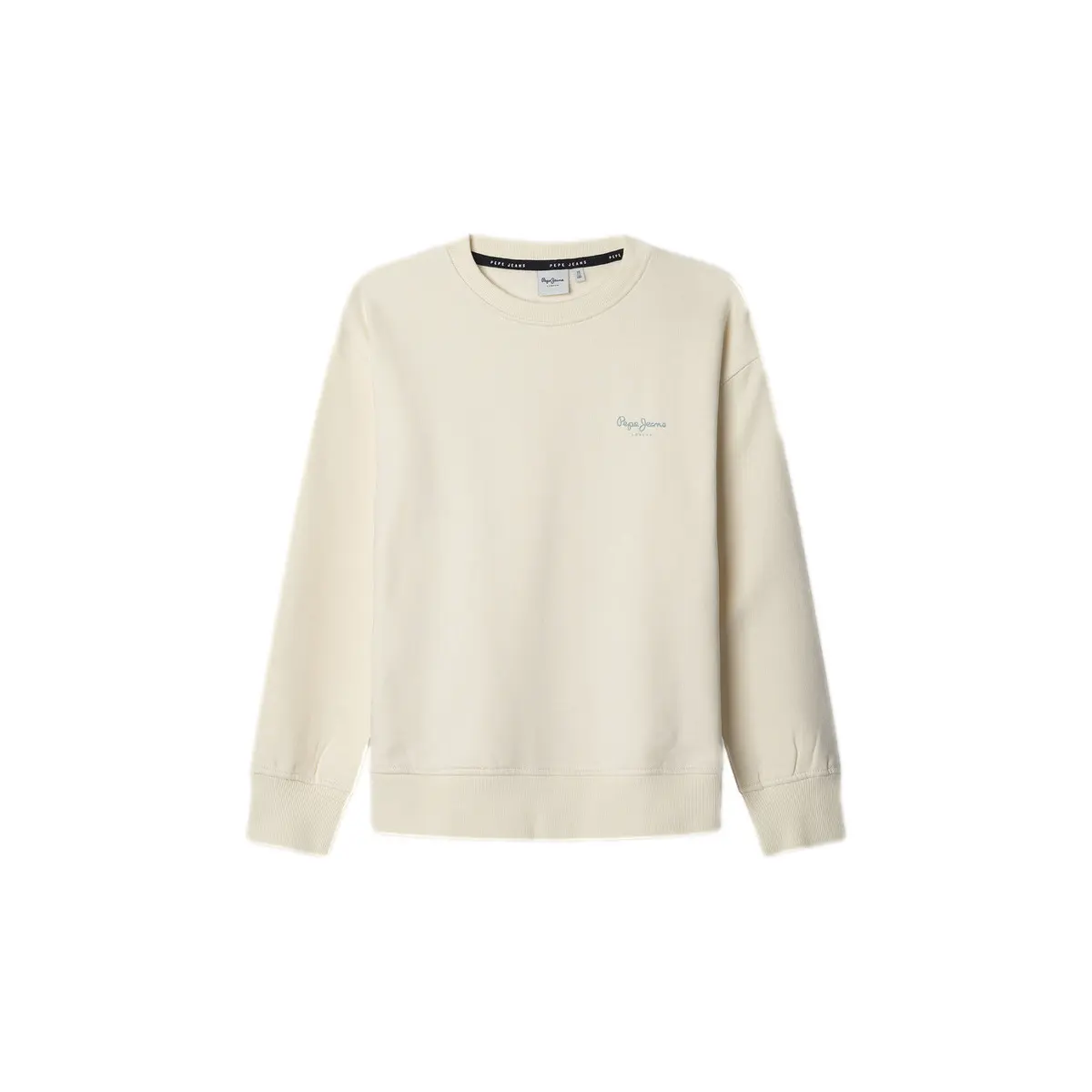 8447166342322 - Pullover Kind Luke