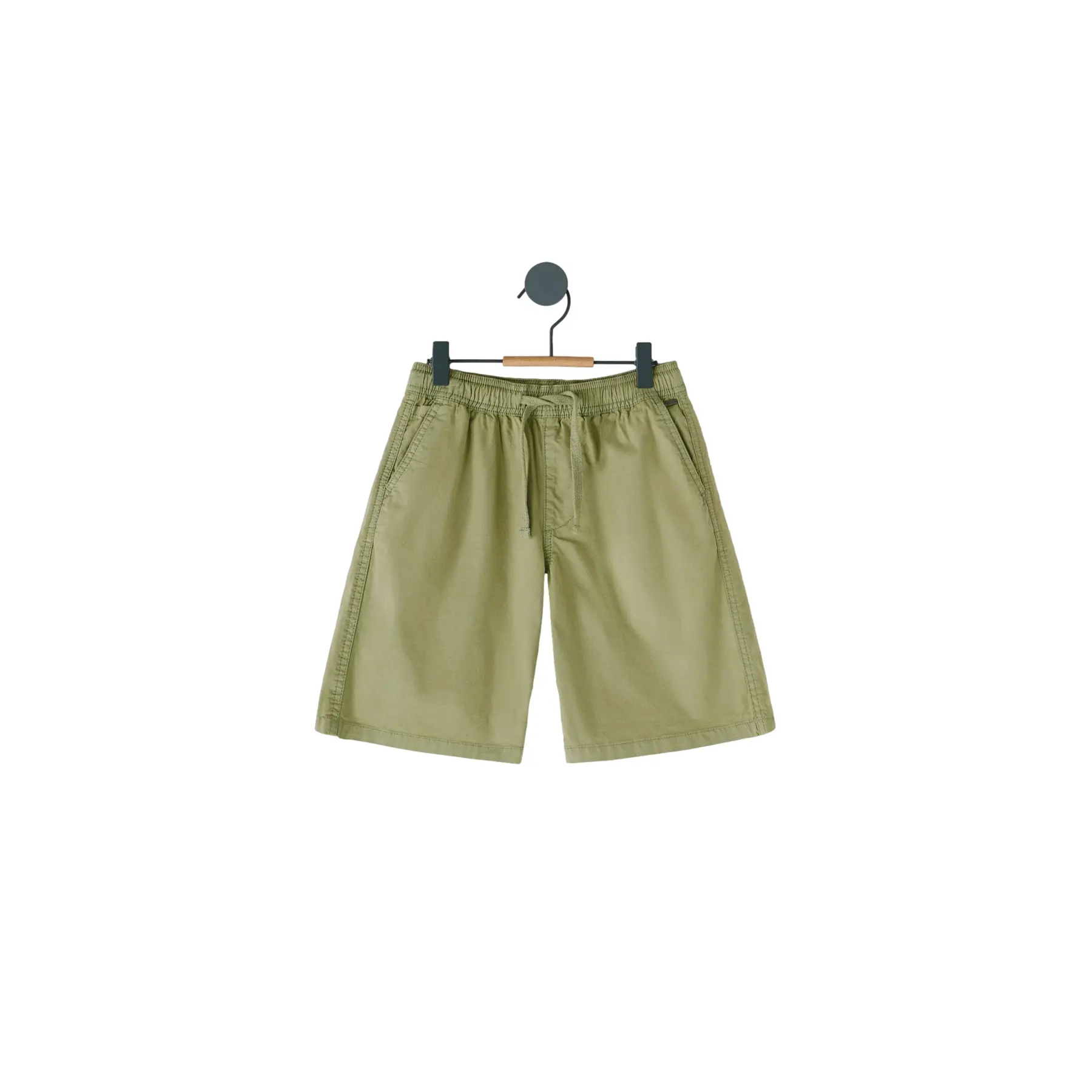 Children's shorts Pepe Jeans Stephen