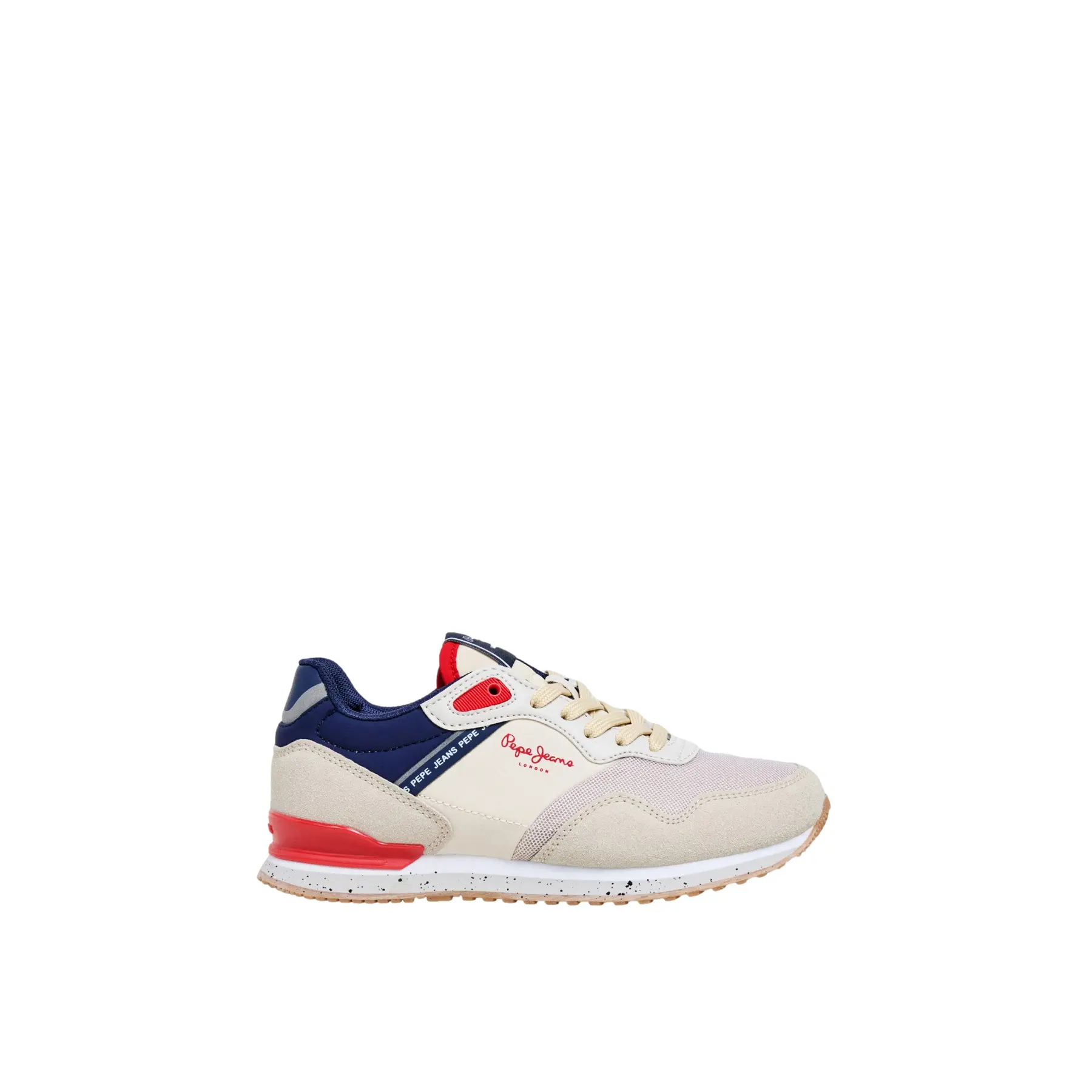 Sneakers Pepe Jeans London South