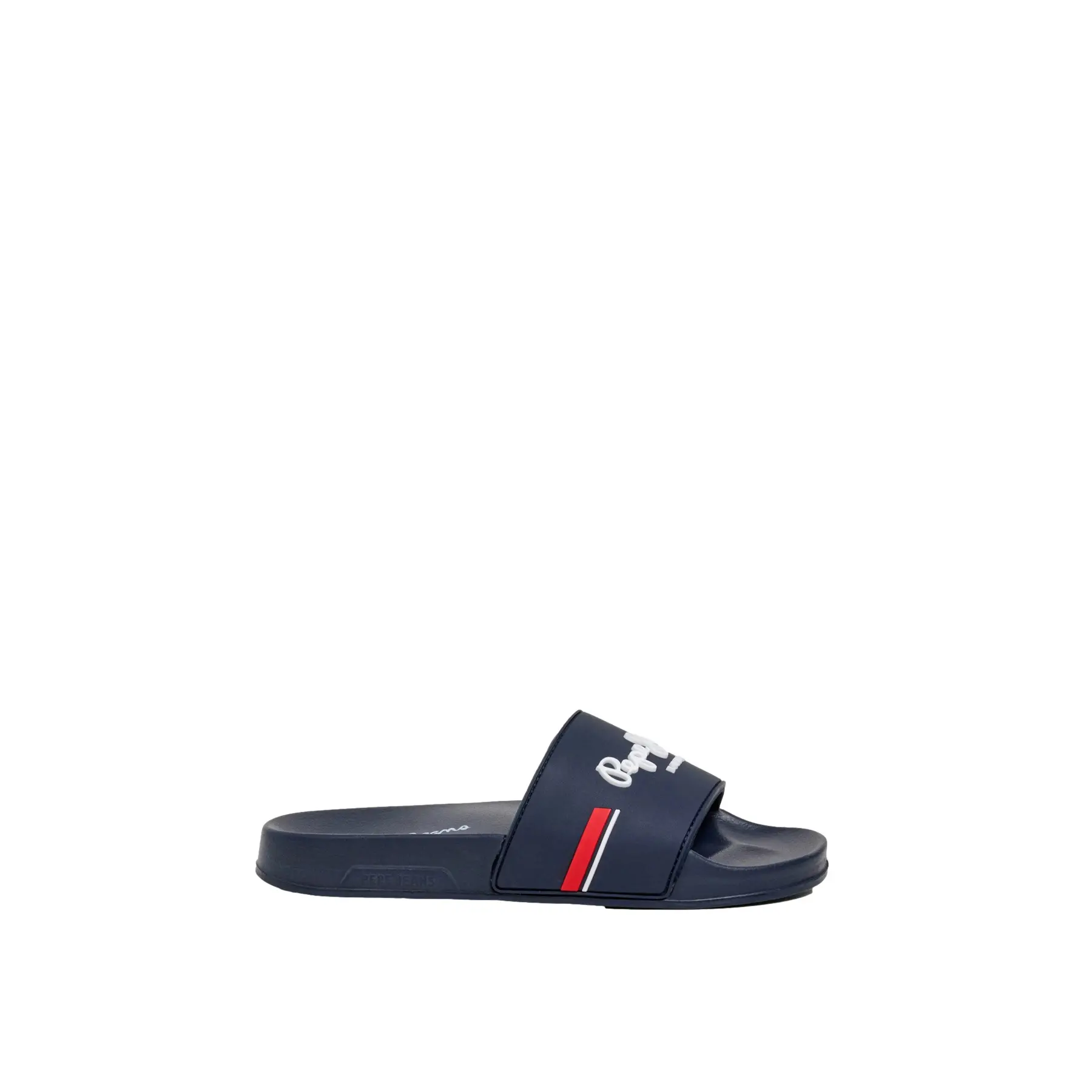 Kindersloffen Pepe Jeans Zone