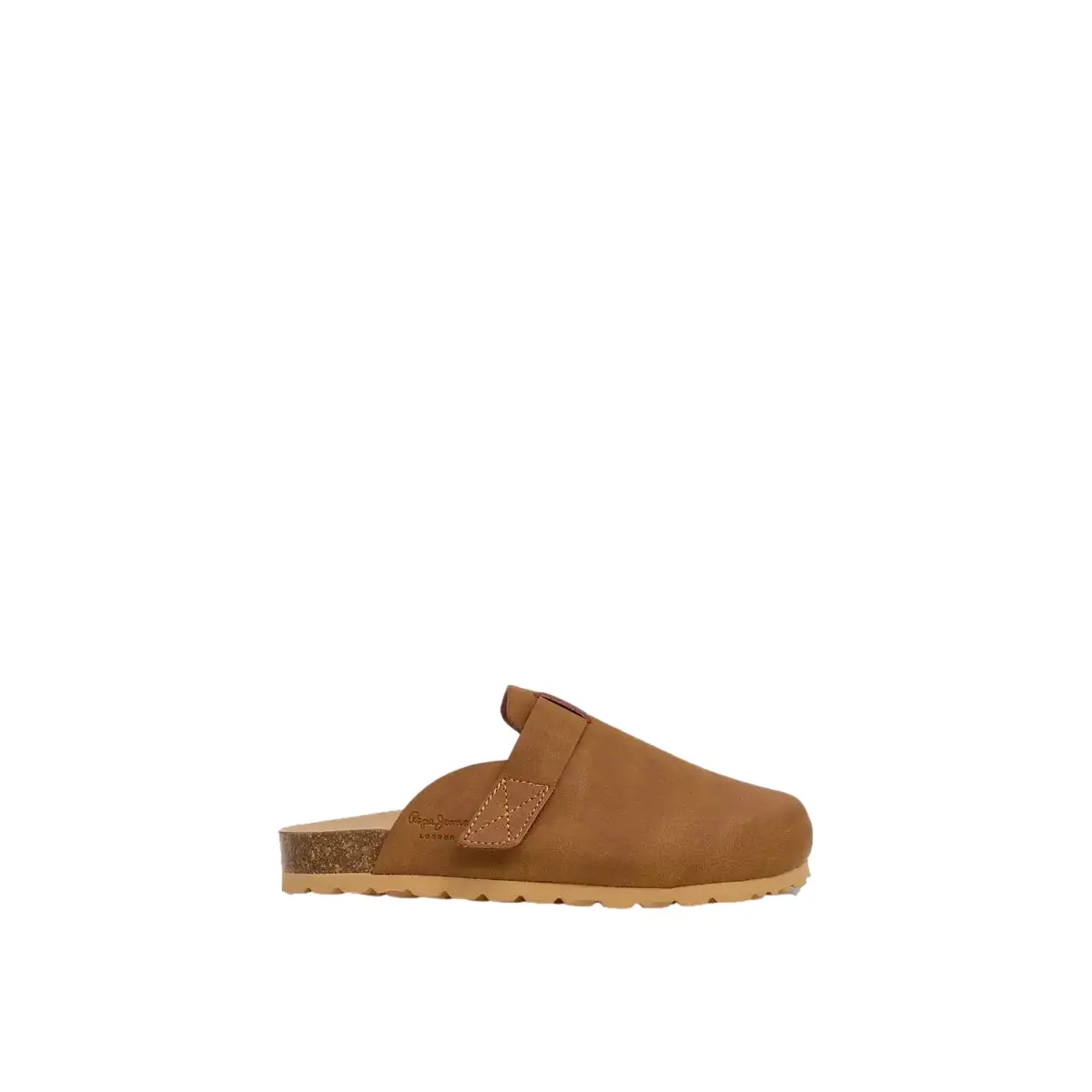 Pepe Jeans Boys Marron Children's Clogs Bio