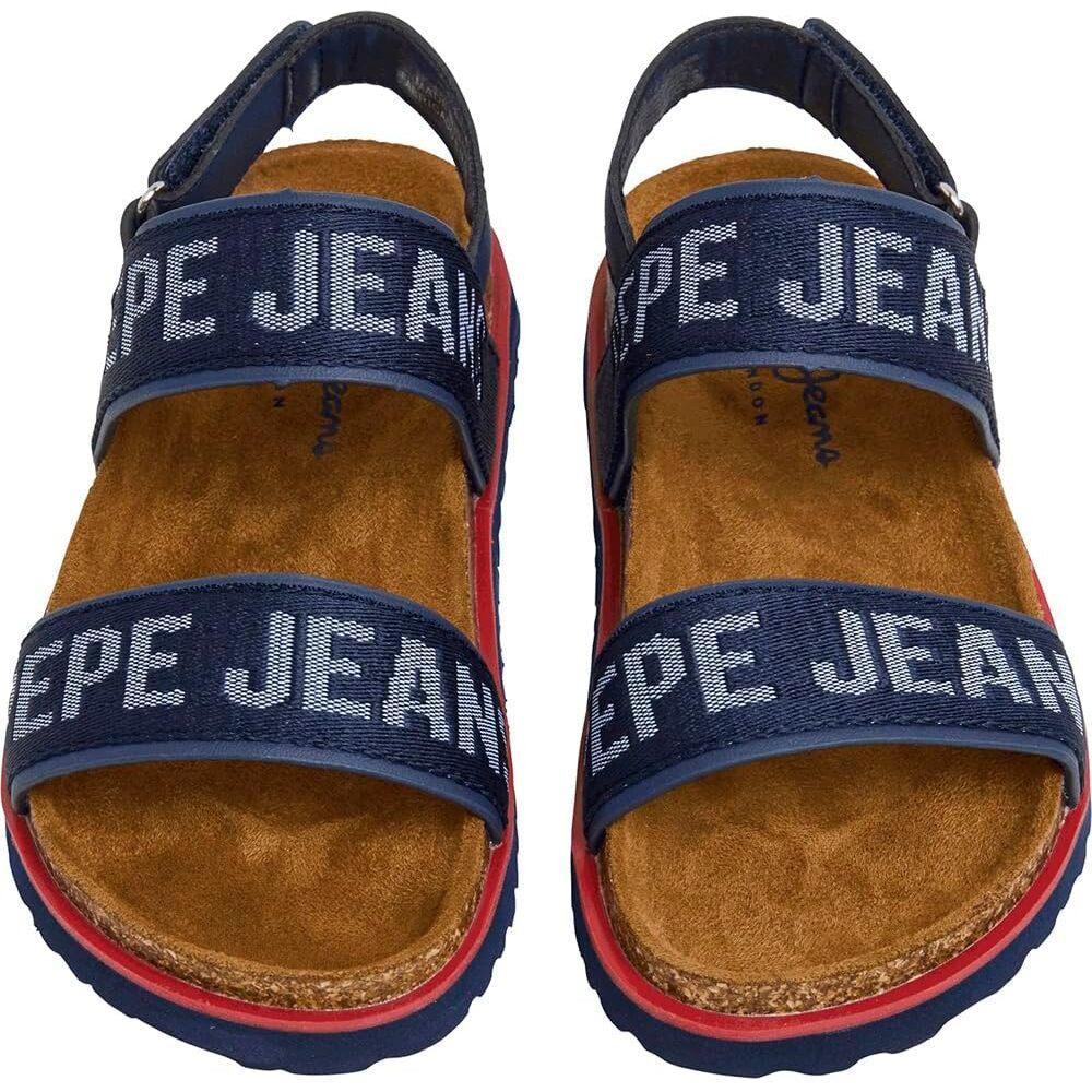product/p/e/pepe-jeans-pbs90059-595-navy-3.jpg