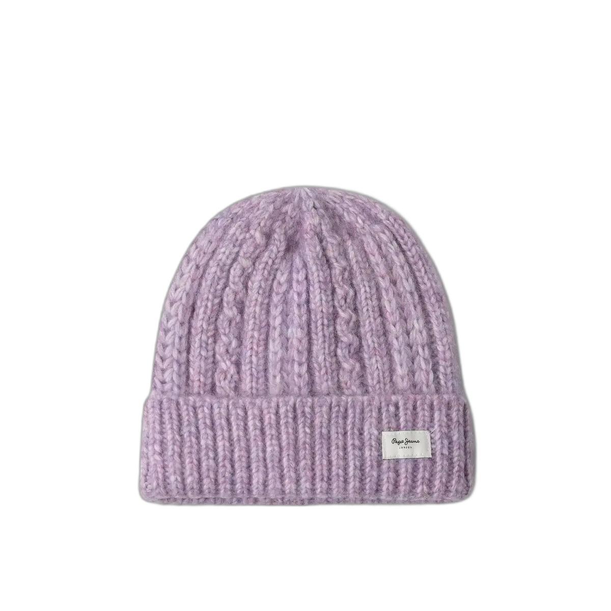 8447166711722 - Mütze Damen Skyler