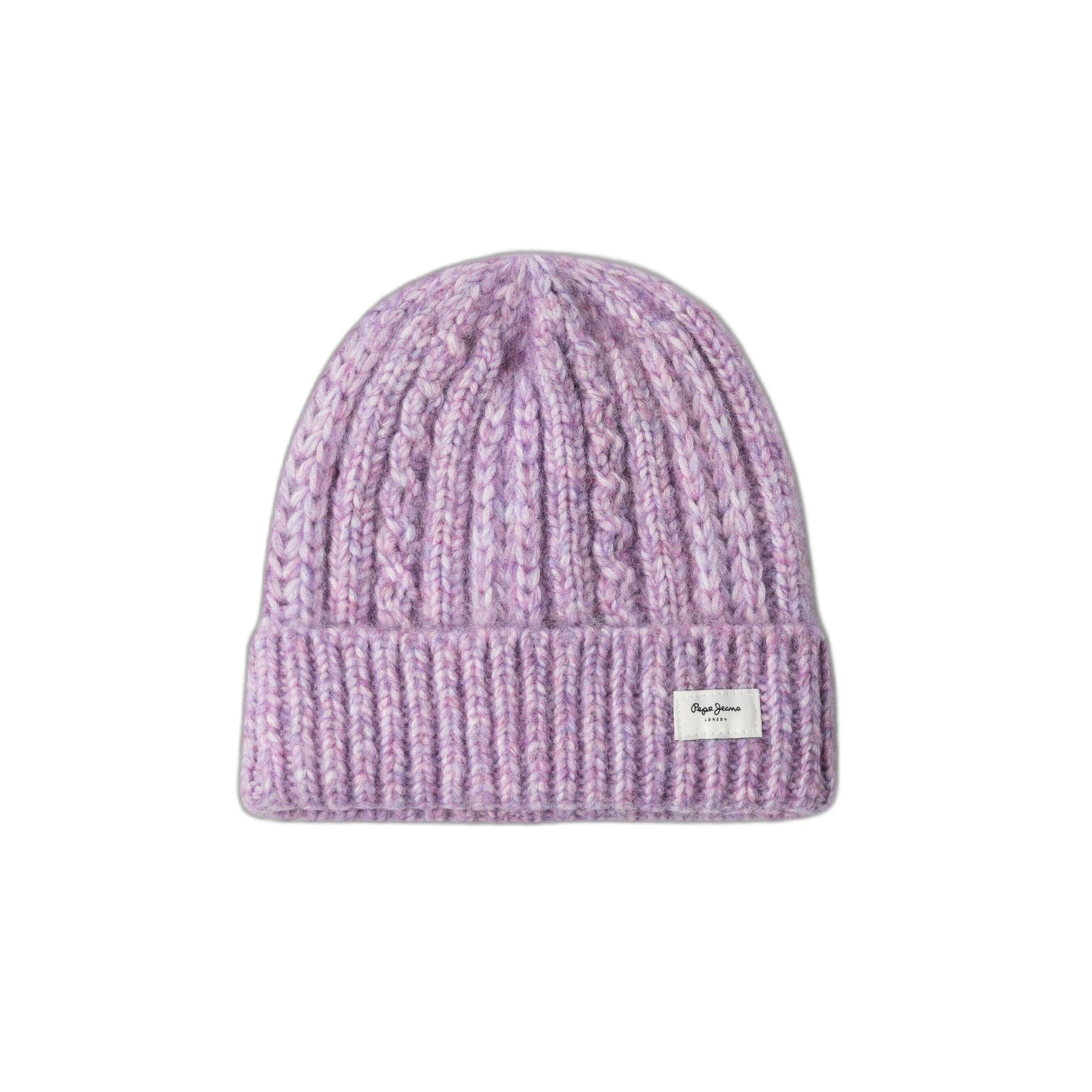 8447166711722 - Mütze Damen Skyler