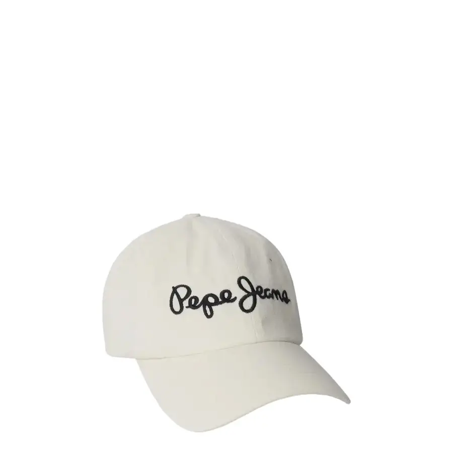 Cappellino da donna  Alix