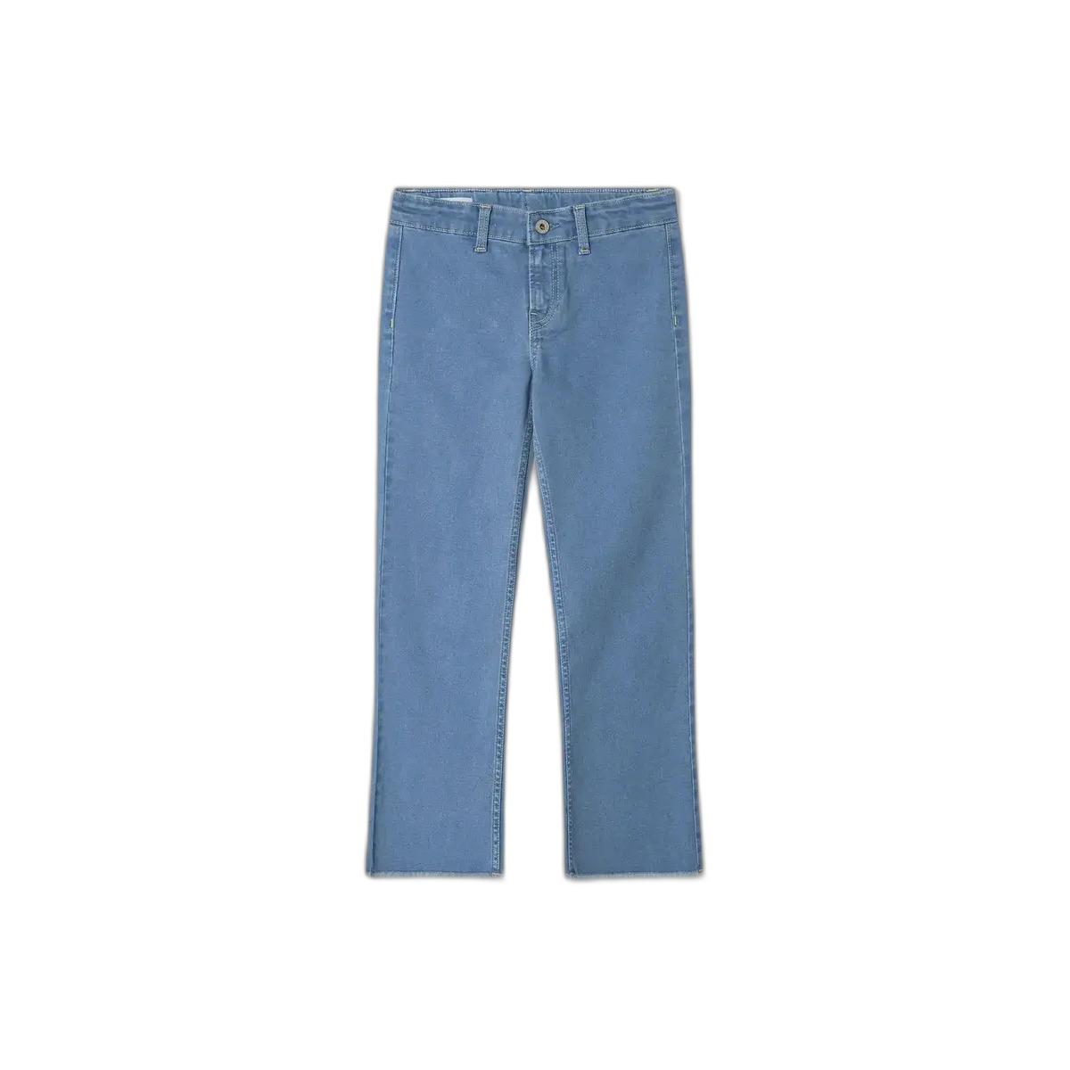 8447166638418 - Mädchen-Jeans Catalina Straight 8447166638418 - Mädchen-Jeans Catalina Straight