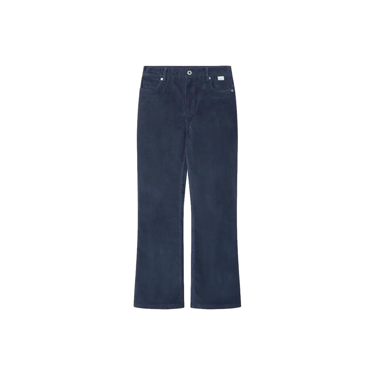 8447166719537 - Hose Mädchen Willia