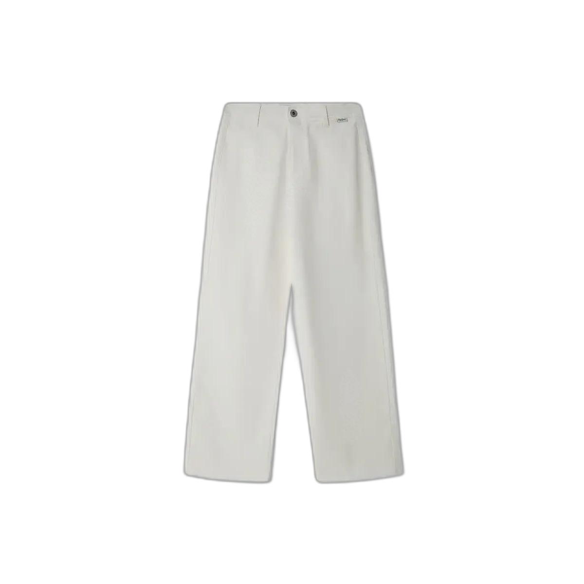 8447166722841 - Hose Mädchen Catalina