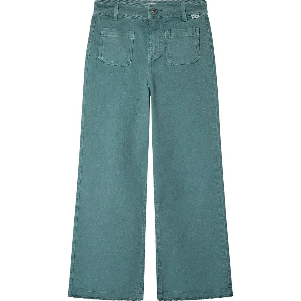 8447166344791 - Mädchen-Jeans Nania