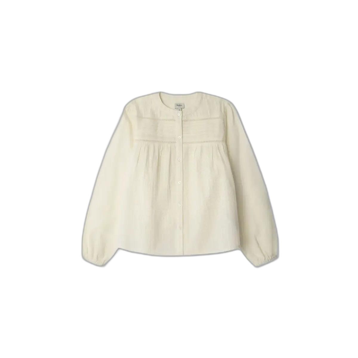 product/p/e/pepe-jeans-pg3000005-807-antique-white-1.jpg