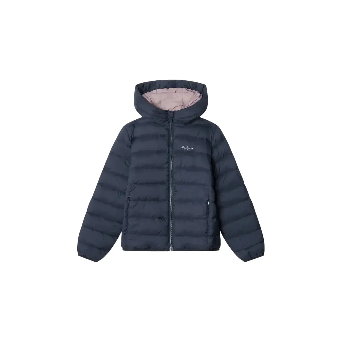 Short enfant Pepe Jeans Dahlia 51 €