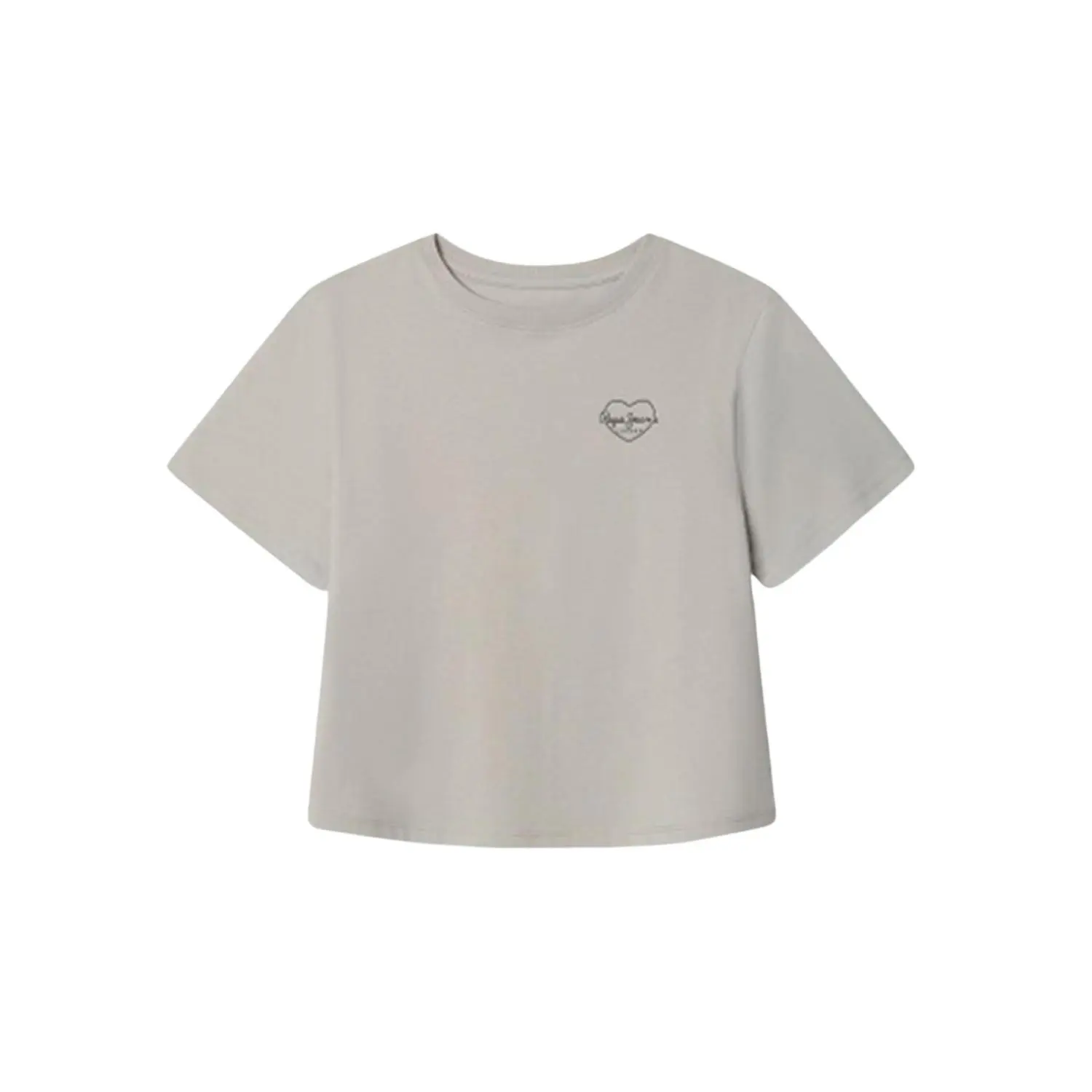 8447166708494 - T-Shirt Amanda