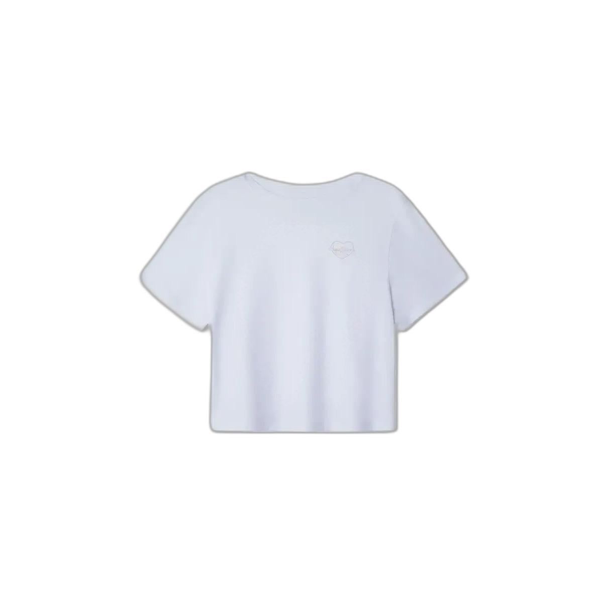 8447166708814 - T-Shirt Amanda