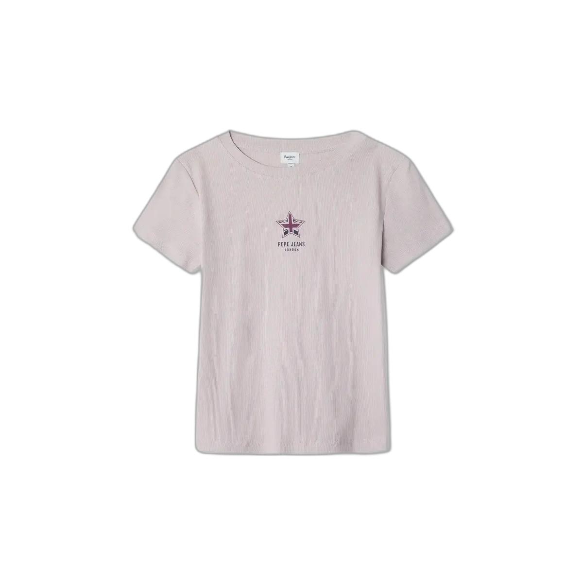 product/p/e/pepe-jeans-pg5000008-412-light-orchid-1.jpg