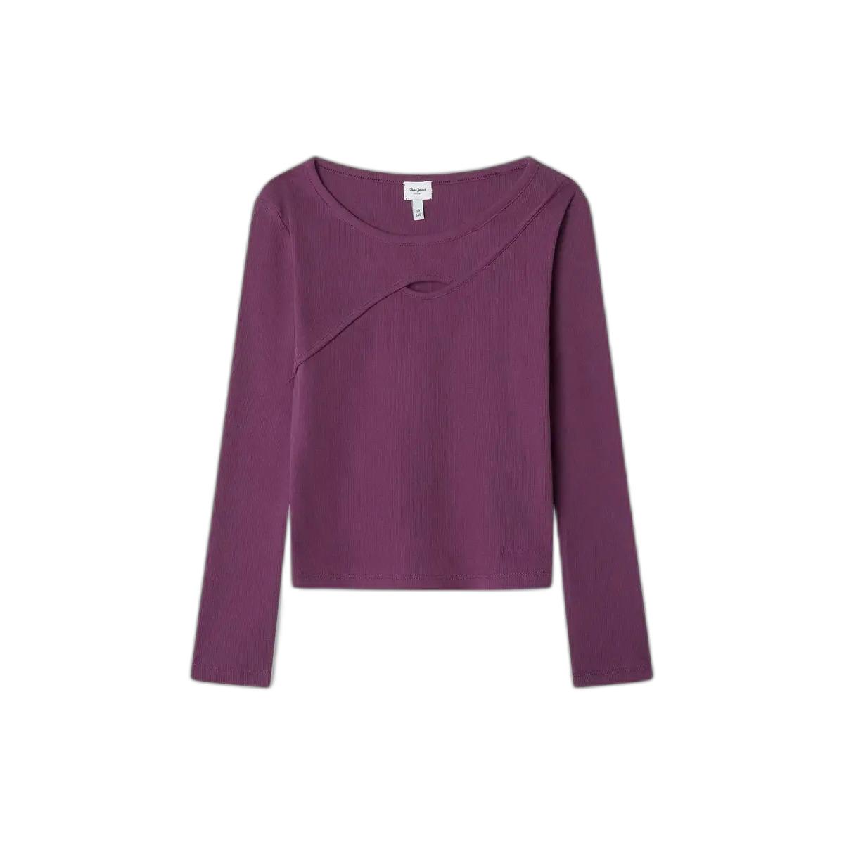 8447166707565 - Langarmshirt Avery