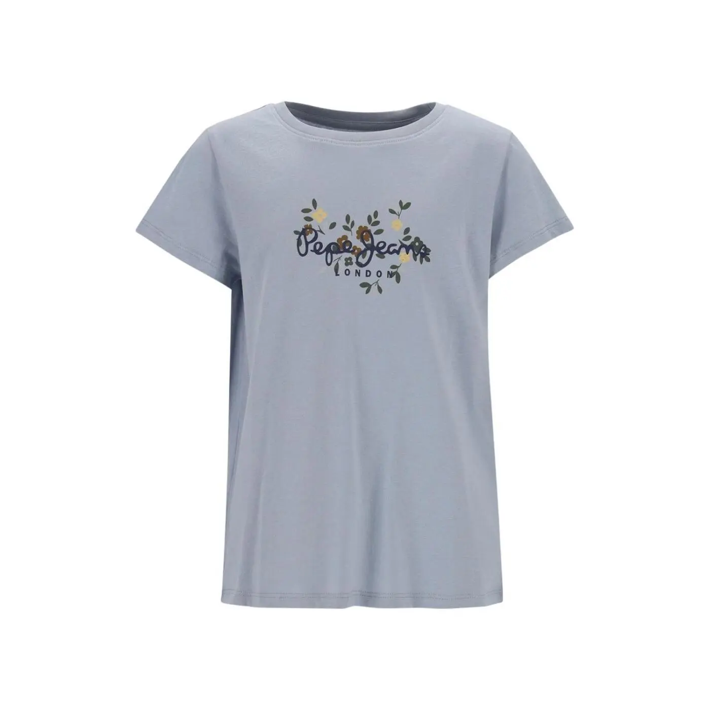 8447166706766 - T-Shirt Andrine