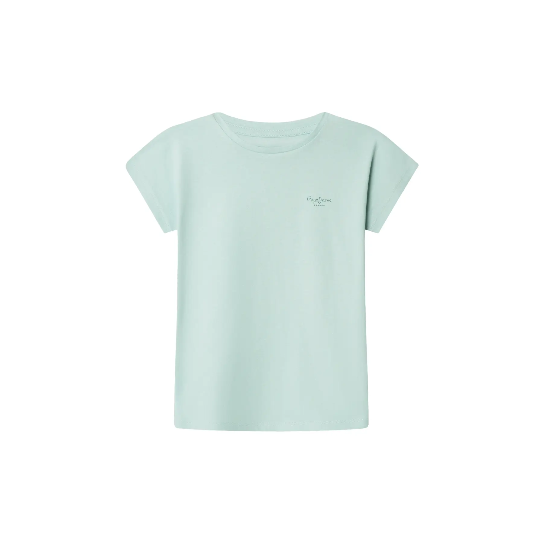 Image of T-Shirt Pepe Jeans Gigi