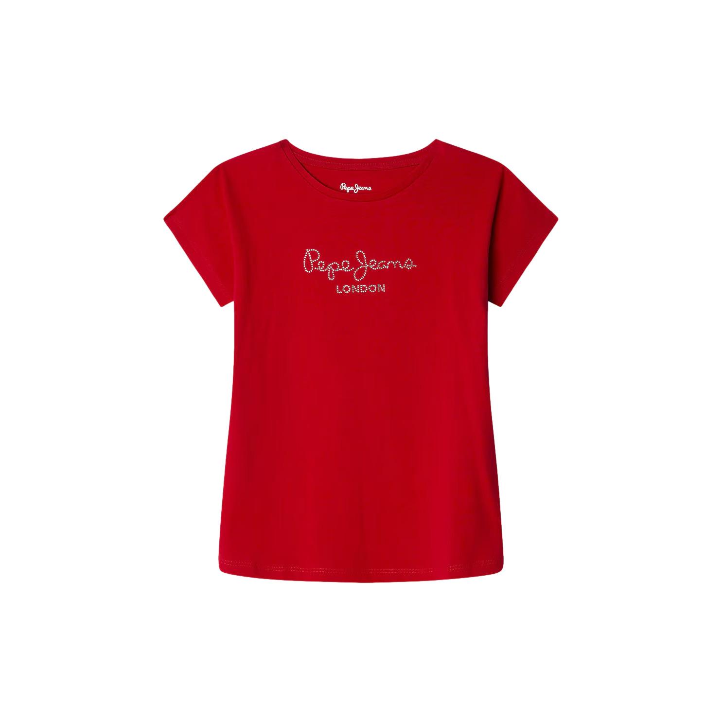 8447166343701 - T-Shirt Nuria N