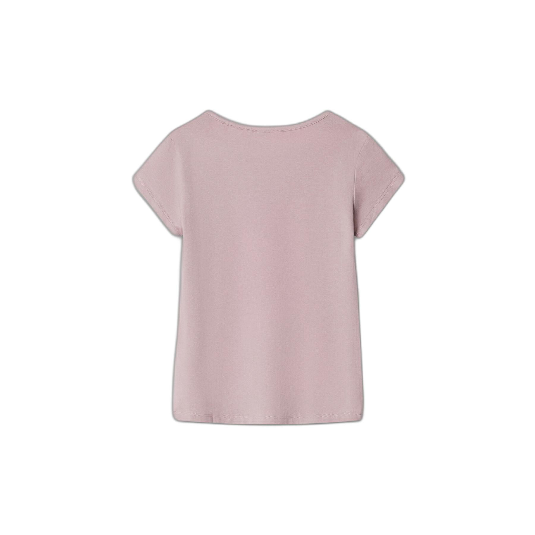 product/p/e/pepe-jeans-pg503154-412-light-orchid-2.jpg