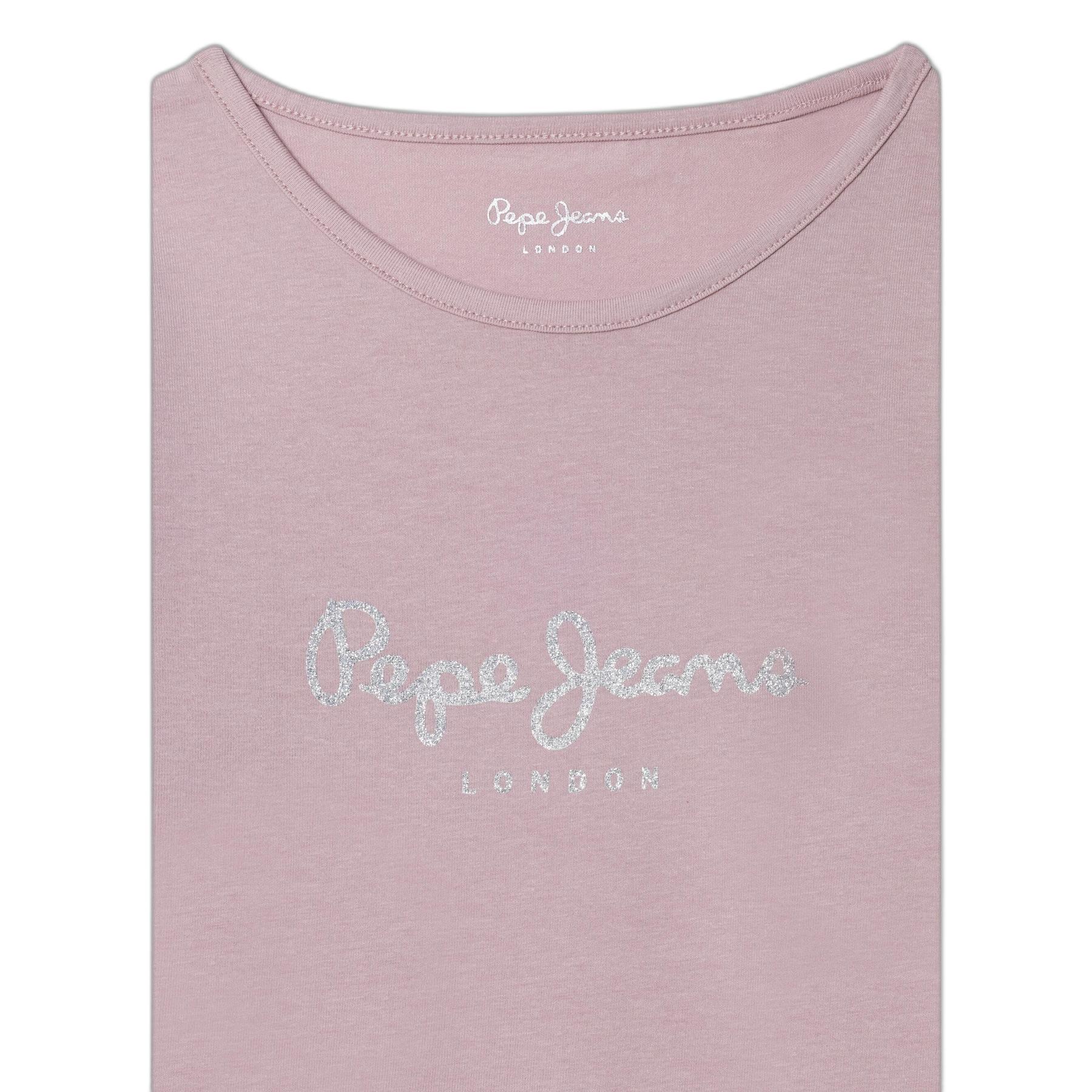 product/p/e/pepe-jeans-pg503154-412-light-orchid-3.jpg