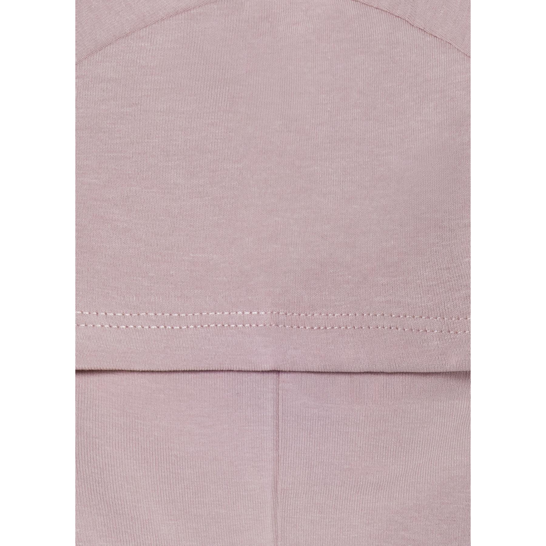 product/p/e/pepe-jeans-pg503154-412-light-orchid-4.jpg