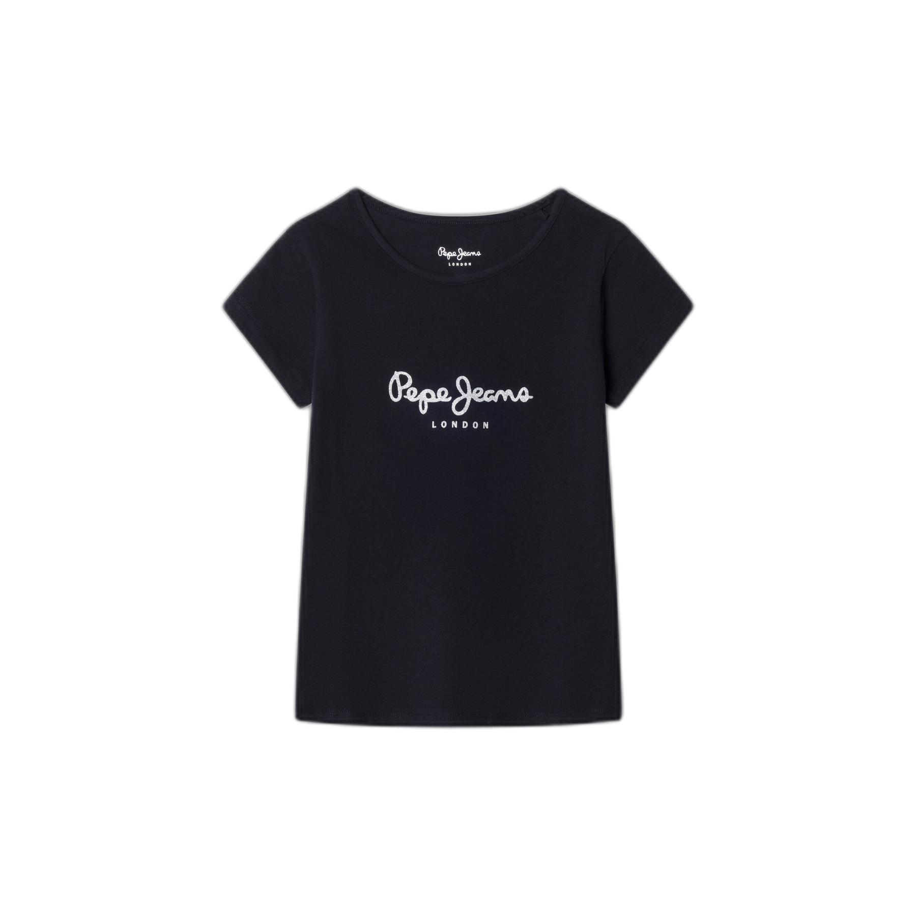 product/p/e/pepe-jeans-pg503154-594-dulwich-1.jpg