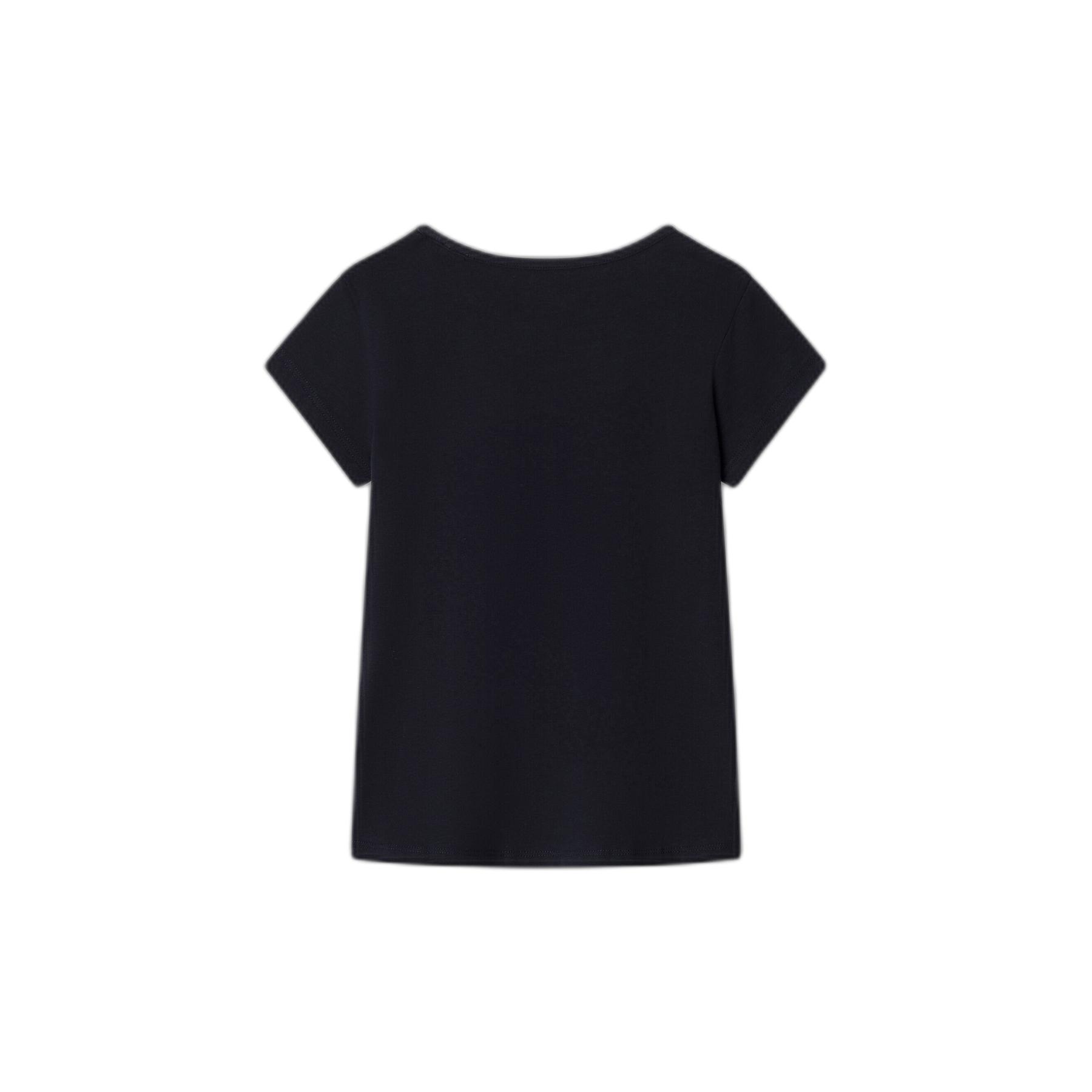 product/p/e/pepe-jeans-pg503154-594-dulwich-2.jpg