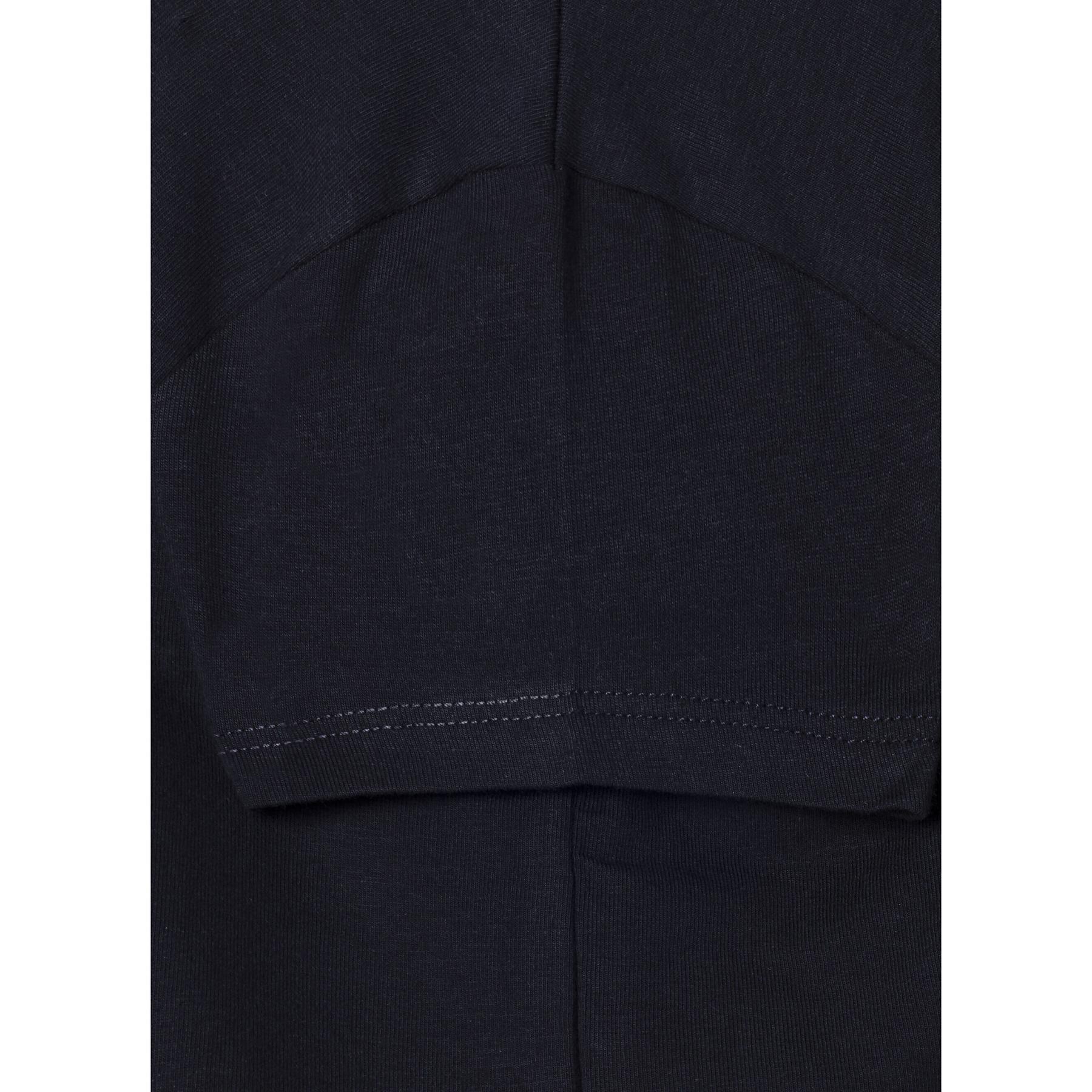 product/p/e/pepe-jeans-pg503154-594-dulwich-4.jpg