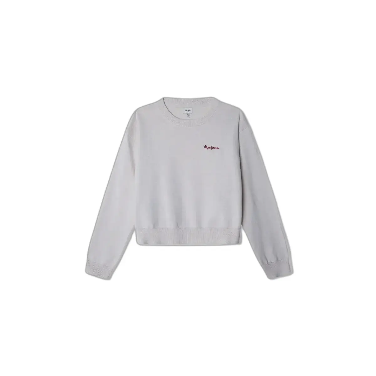 Pullover Mädchen Pepe Jeans Bayla