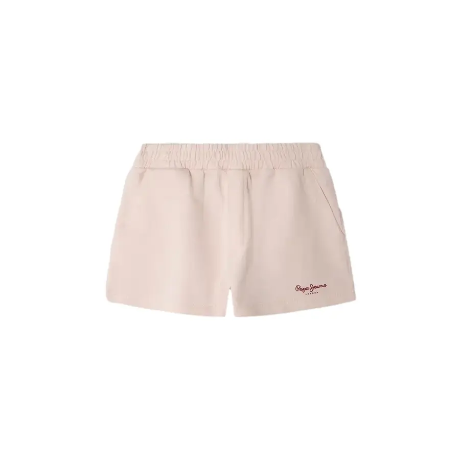 Shorts da bambina  Gab s