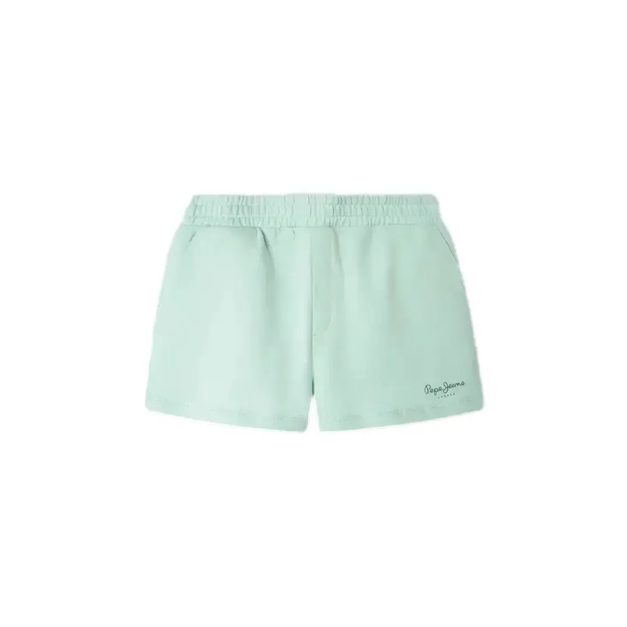 Shorts da bambina  Gab s