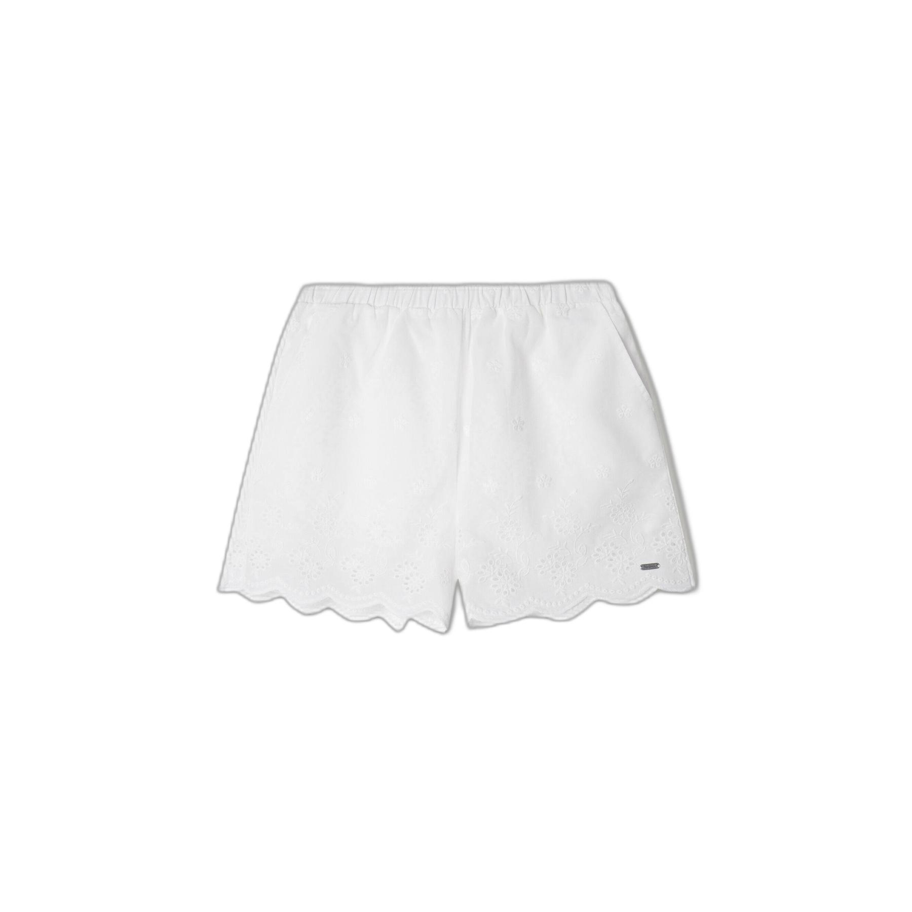 8447166349369 - Shorts für Kinder Yvone