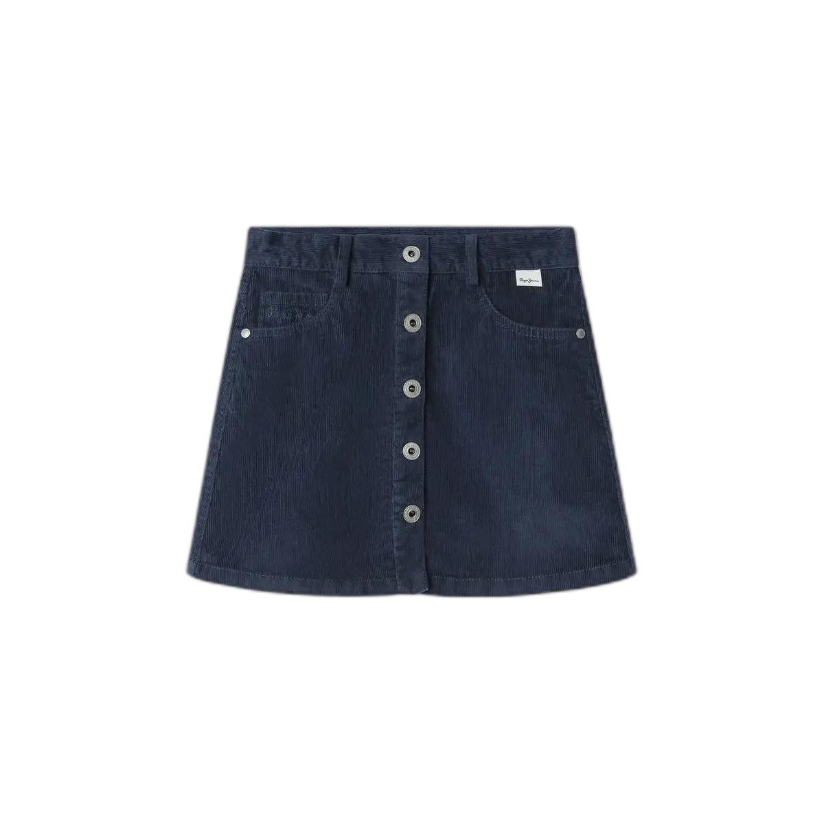 8447166712309 - Mädchenrock Dulla