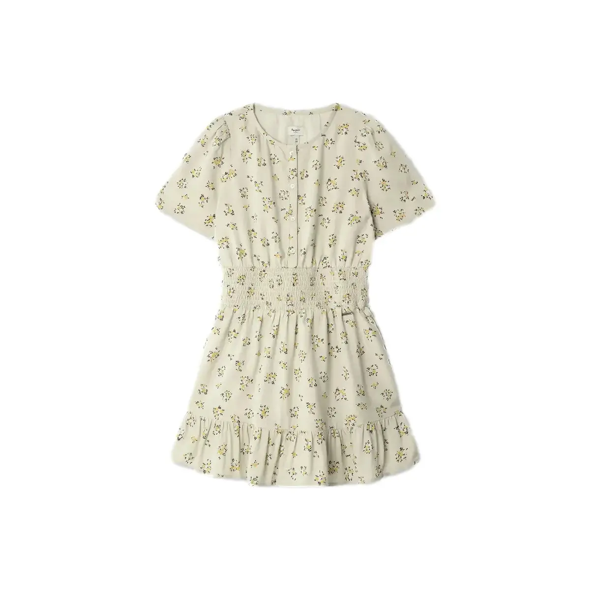 Robe fille Pepe Jeans Diana