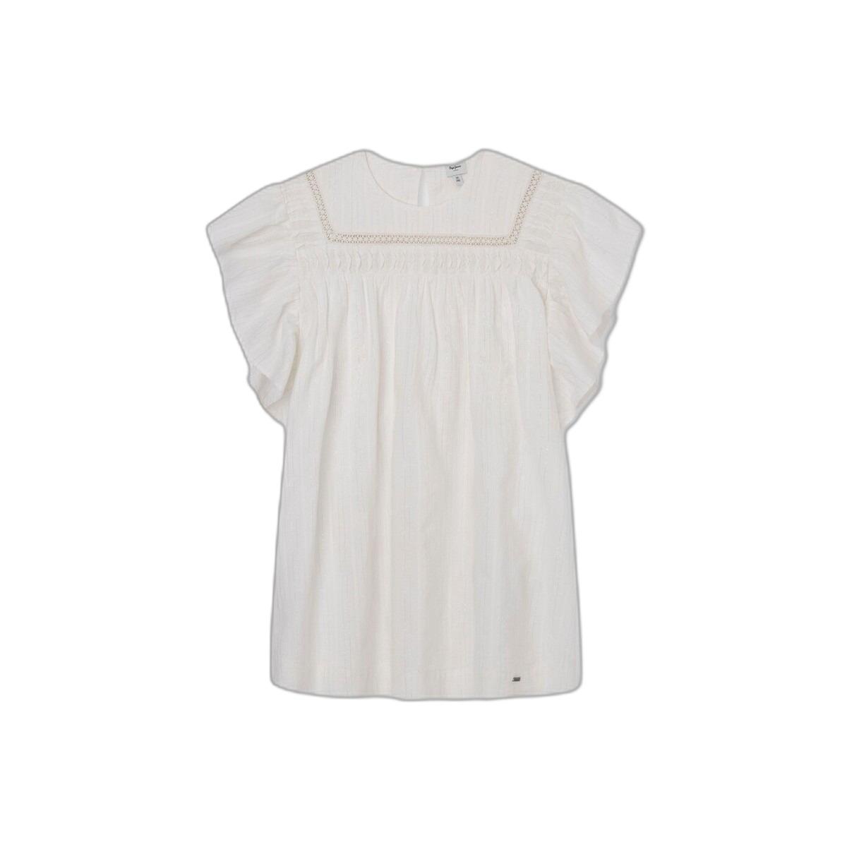 8445866638585 - Mädchenkleid Quera