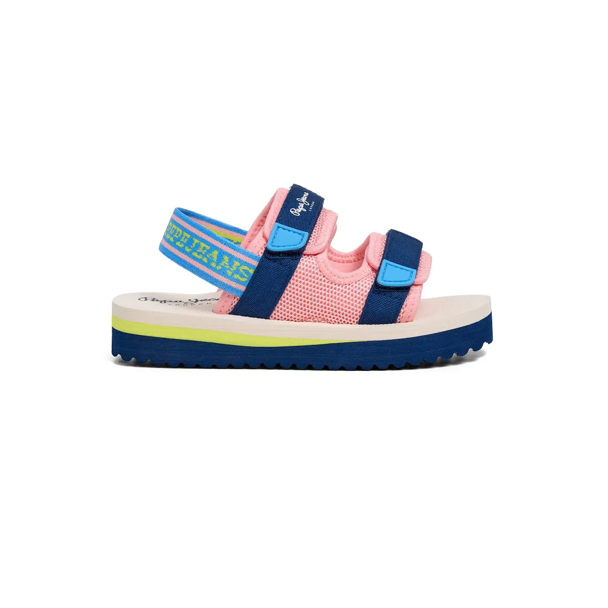 Sandali da donna  Pool Bold