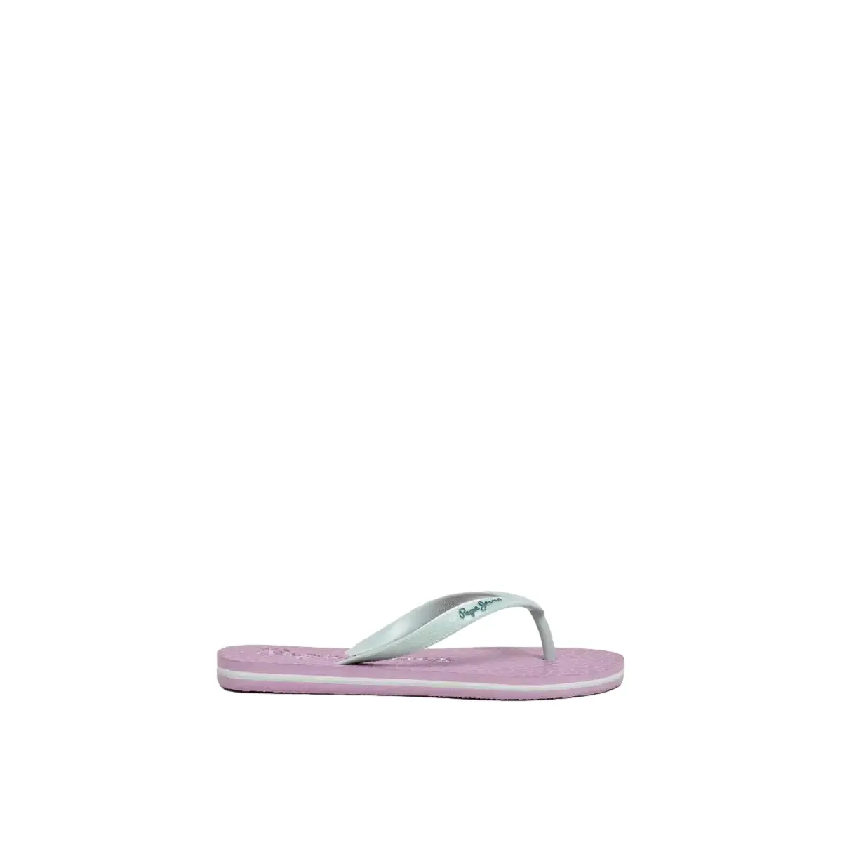 Pepe Jeans Girls Vert 'S Flip-Flops Wild