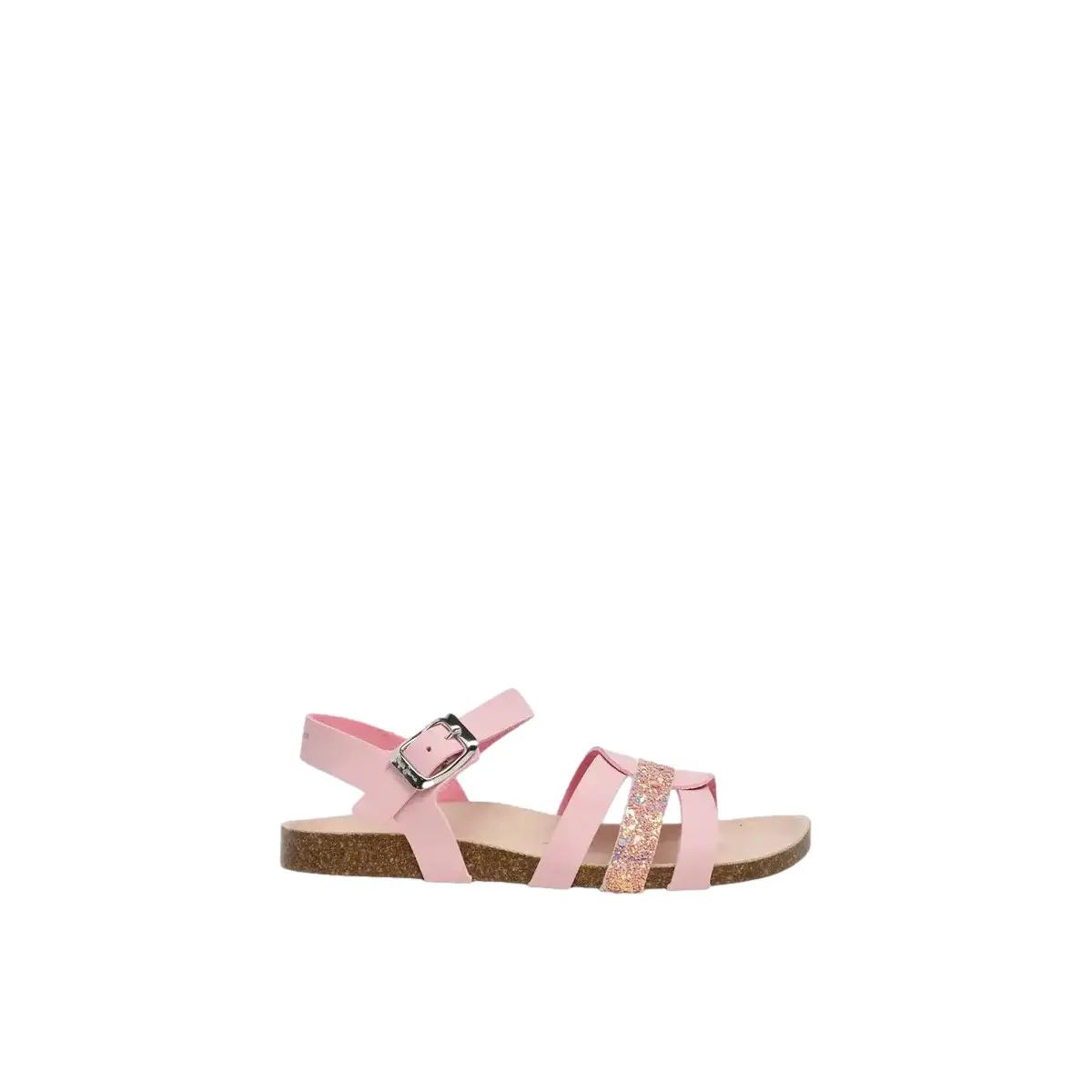 Pepe Jeans Girls Rose 'S Sandals Oban Gulf