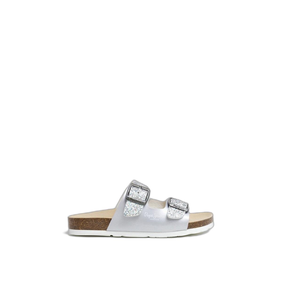 8447166376839 - Sandalen für Damen Oban Stars