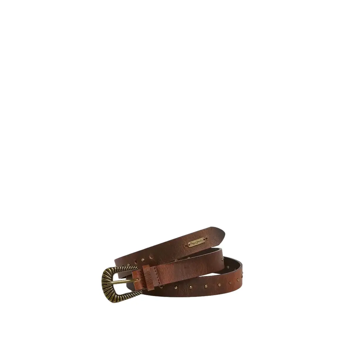 Cintura  Savannah