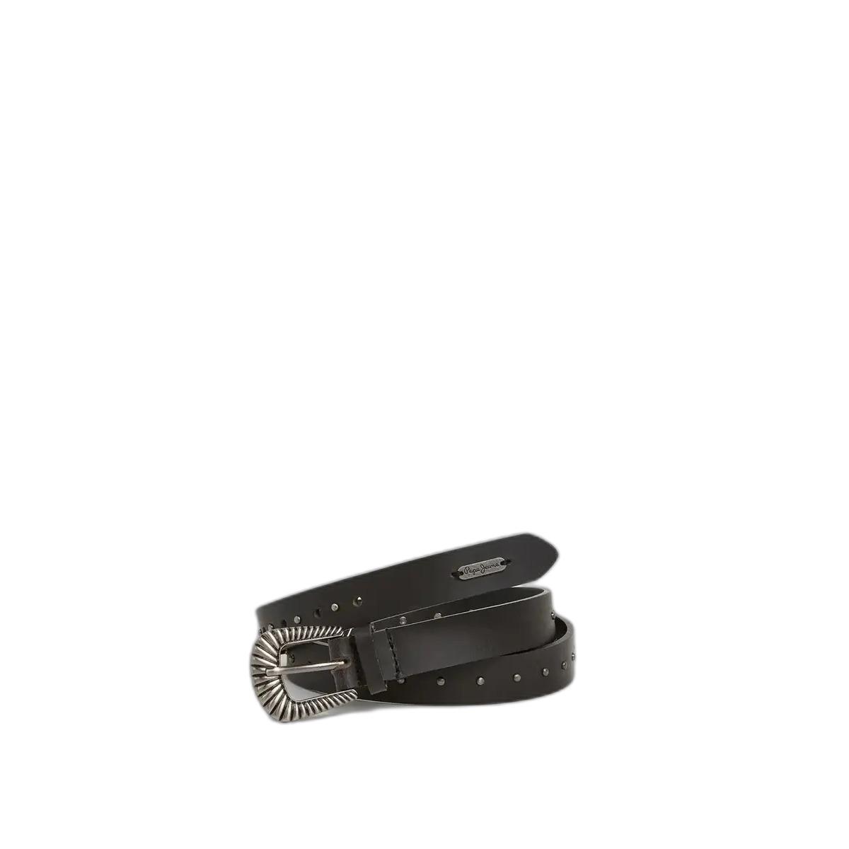 8447166570671 - Damengürtel Savannah