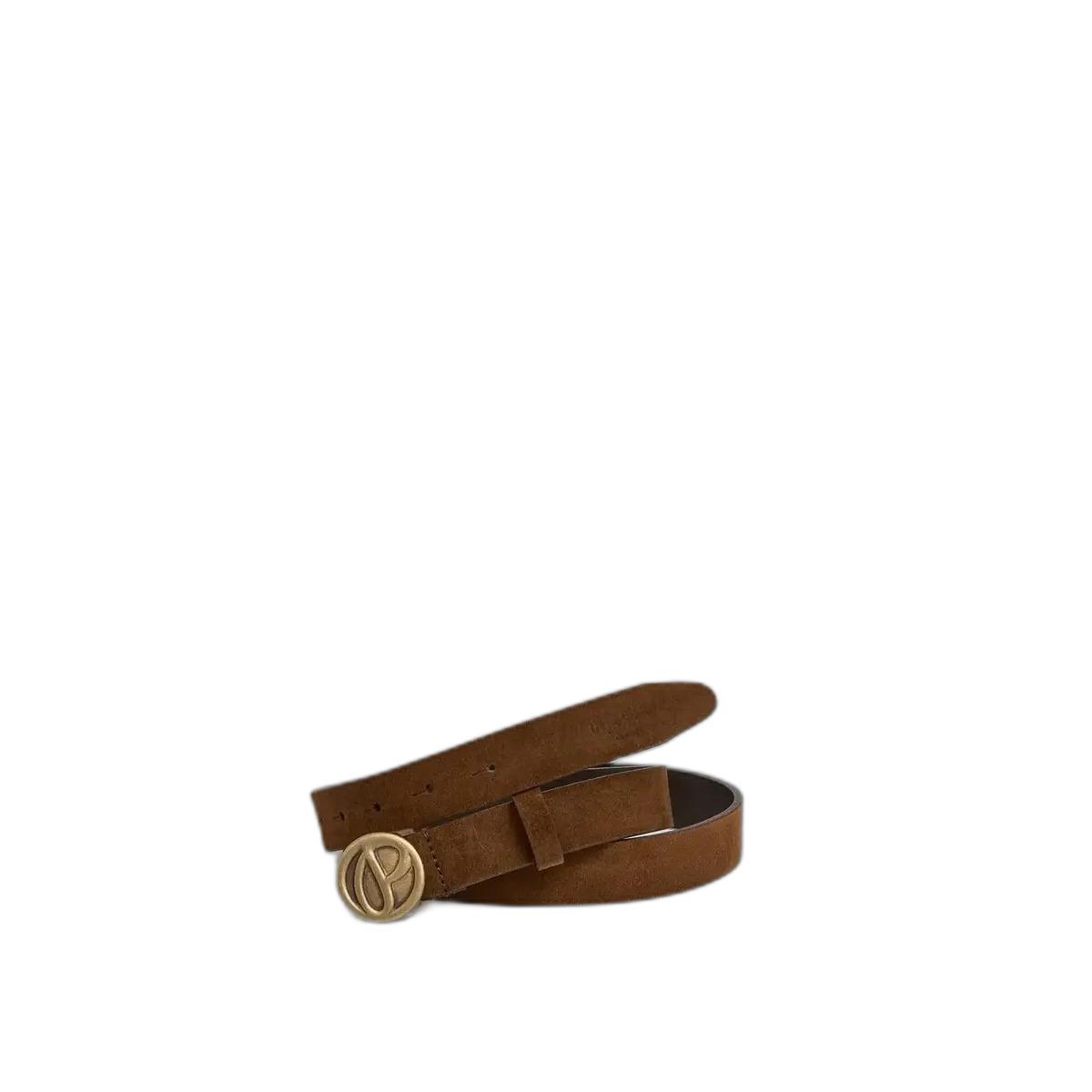 8447166571890 - Damengürtel Celeste