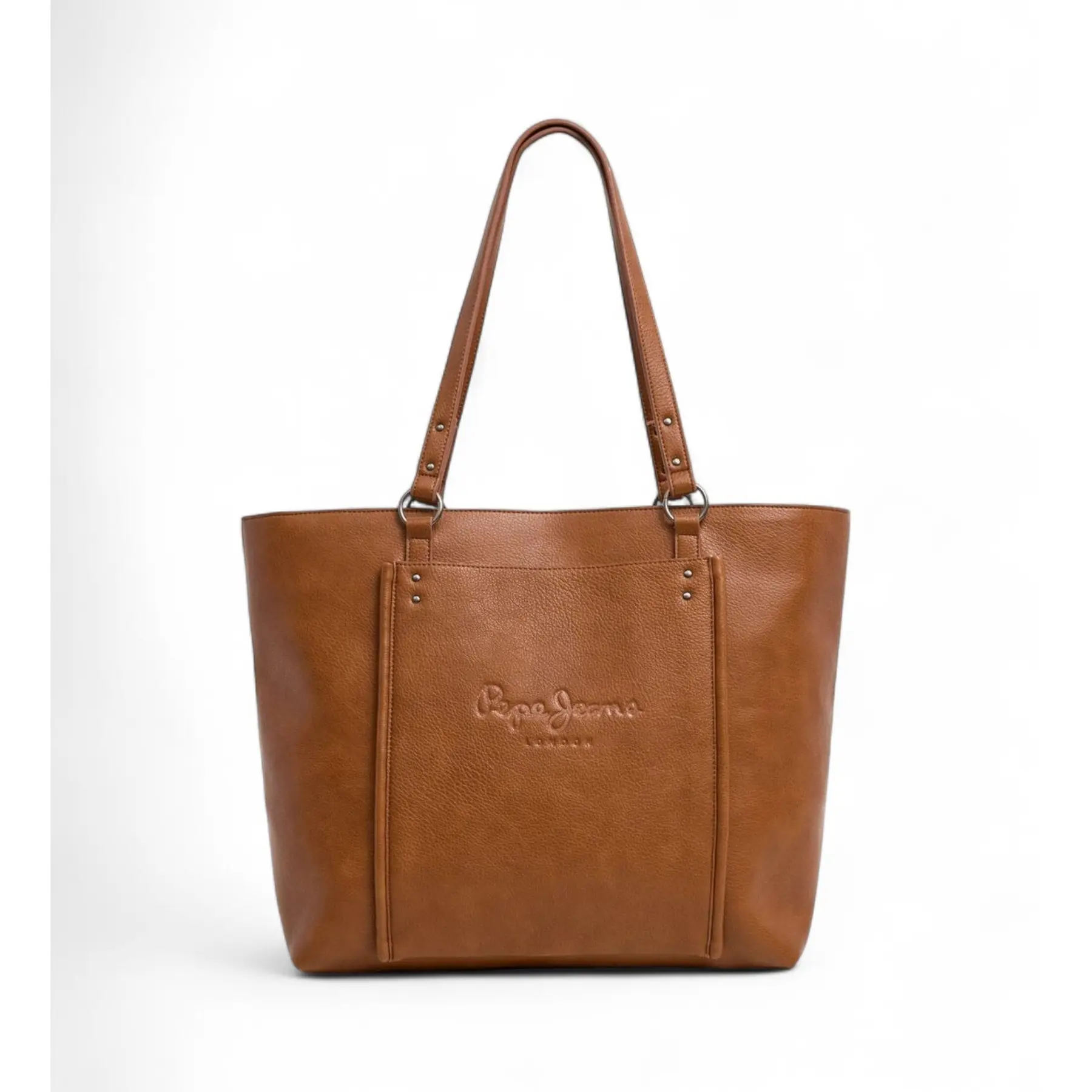 8447166909501 - Damenhandtasche Bellamie Code