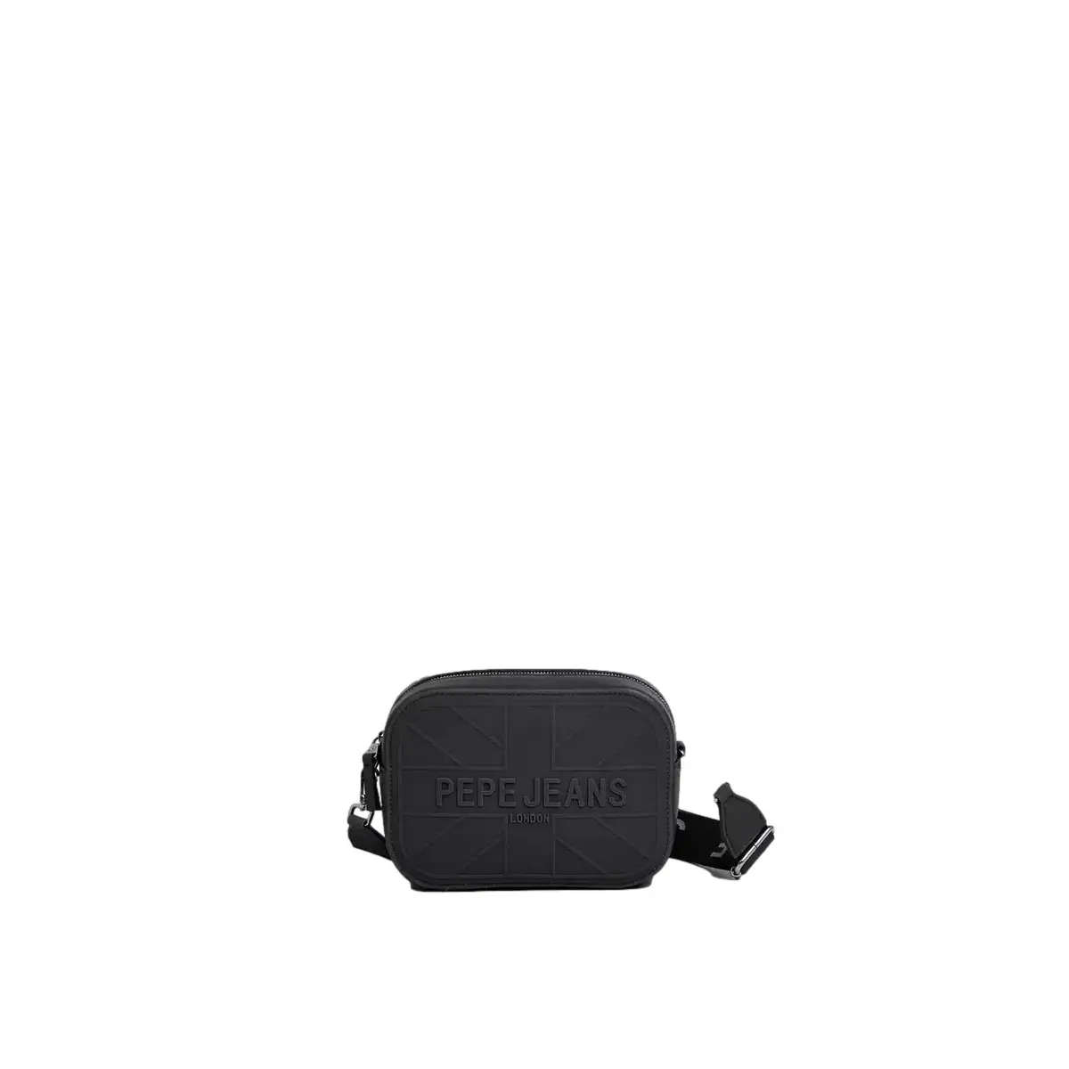 Women's Handbag Pepe Jeans Grace