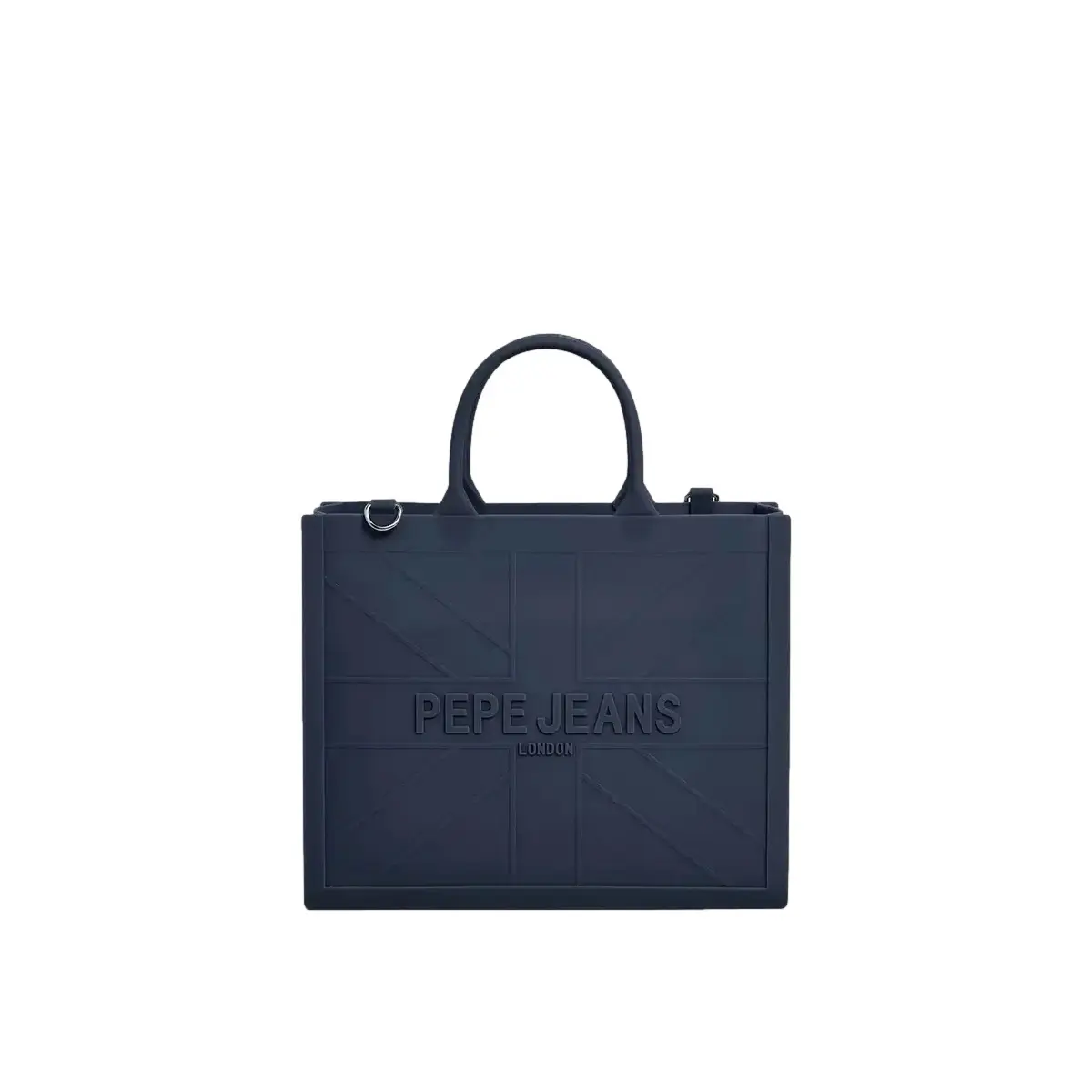 Women's Handbag Pepe Jeans Gabrielle