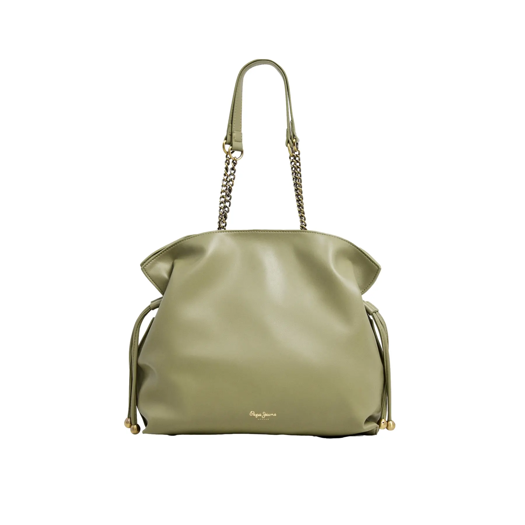 Women's Handbag Pepe Jeans Gwendolyn