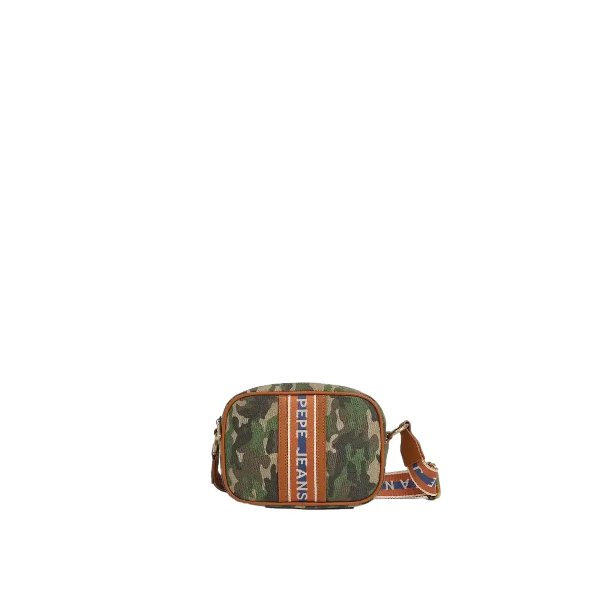 8447166752565 - Damenhandtasche Gerda